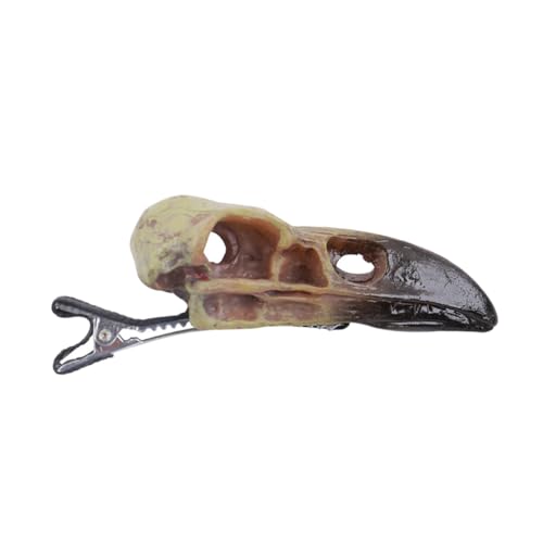 WESIEVYA nEBwANbv ̎q̂߂̃nEBߑ | d̃ANZT[ ̂Ԃ nEB[̈ߑ ̎q̂߂̃wANbv p̃TChNbv  