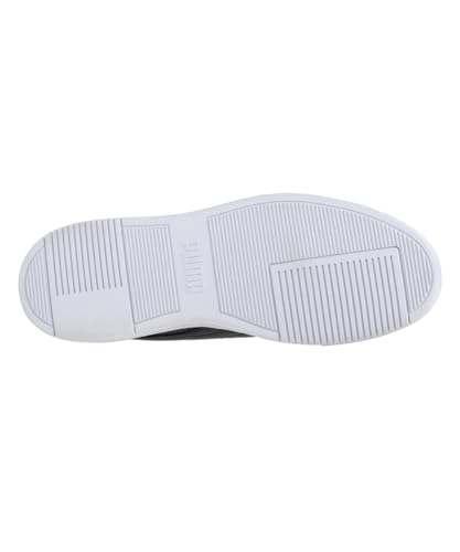Image of Puma Unisex Adult Serve Pro Sneaker