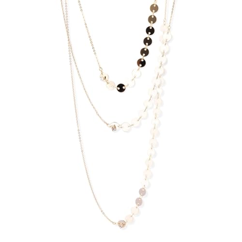 [LOKUMI] lbNX { Iׂ3TCY×3J[ AM[Ή XCb`O`F[ rW[ fBXN T[N O ~fBA V[g fB[X Vv lC jbPt[ Mtg v[g lm-46 (K24S[