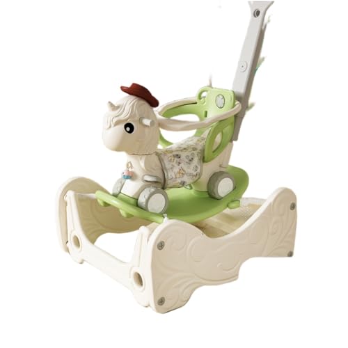 xr[bLOz[XAaANxMtgAƒp1-6΁Axr[AbLOJ[Ah~Anbs[WvbLOz[XAbLOz[X̂AlԍHwɊÂôȂqpbLOz[XAԂaMtg (O[)