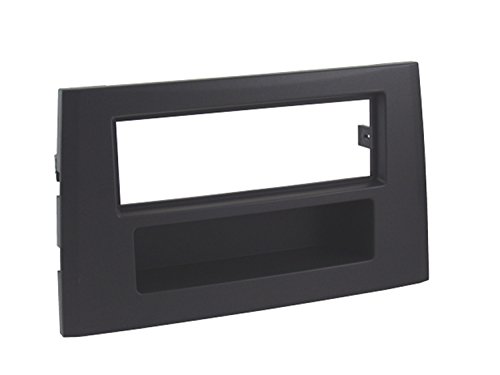 Metra Single DIN Installation Kit for 2003-2008 Volvo XC90