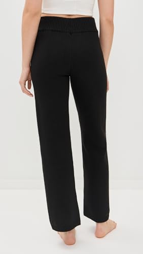 Honeydew Intimates Women's Spice It Up Pant3