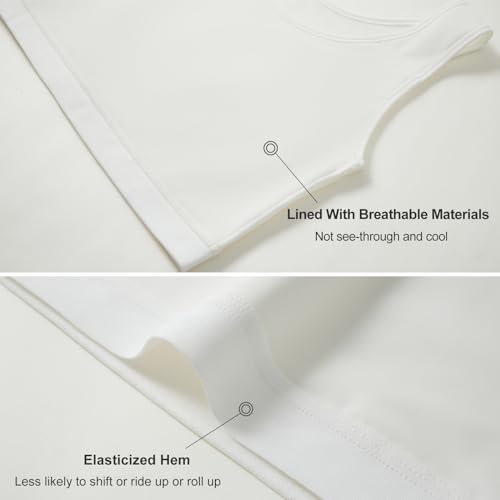 Image of GCTBL Chest Binder for Transgender Half FTM Binder Trans Breathable Compression Bra