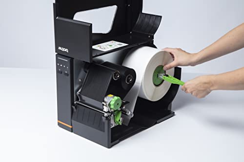 Brother TJ4005DNZ1 - vue 7