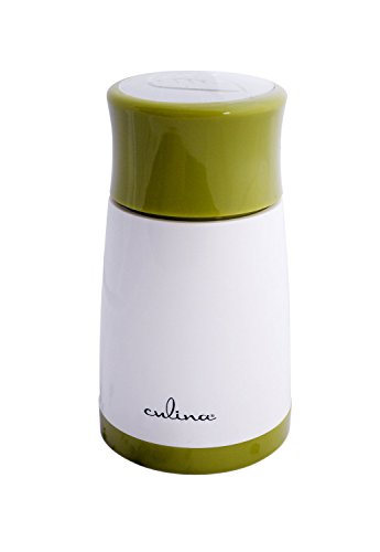 Culina Micro Herb Mill with Blade Rotator