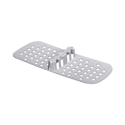 Produkt Bild Nr. 5