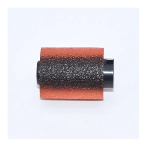 Rouleau de ramassage papier A00J563600 Bizhub C224 C284 C364 C452 283 363 lot de 30