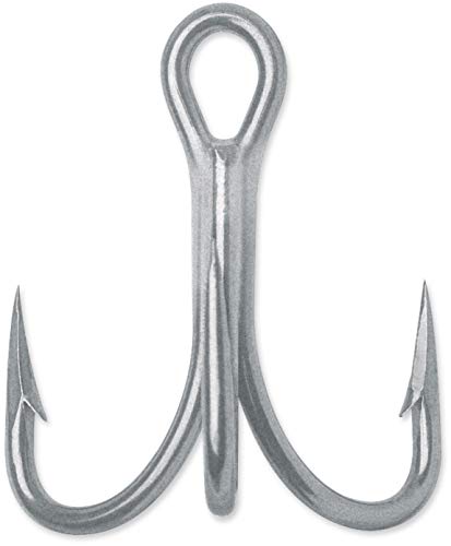 VMC 9626 PS Permasteel