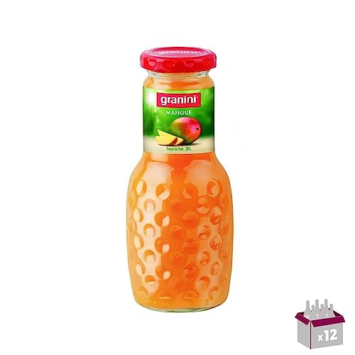 Mangostan Zumo Marca Wine And More