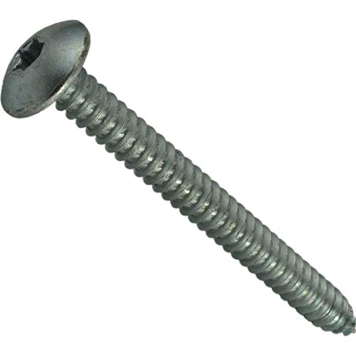 Cierre 503925 sheet-metal-screws tornillos para chapa difíciles de encontrar