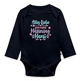 Spreadshirt