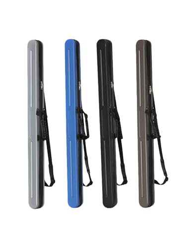 bhP[Xn[h ނƃP[X bhیP[X h ϏՌ ϖՐ bhۊǗp 2way^ѕ֗ ܂ł̎d[\ Leisure Blue Breeze (u[,M) [sAi]