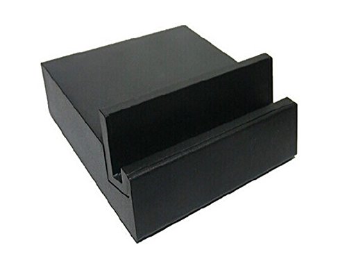 Amazon | 【LIHOULAI】Xperia Z2 Tablet 卓上ホルダー Docomo SO