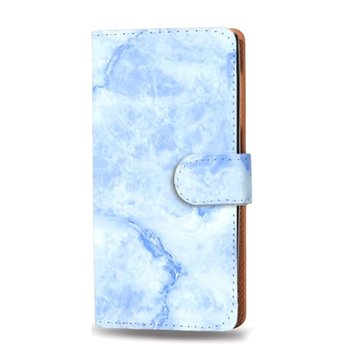 Google Pixel 8 Pro p X}zP[X 蒠^ tLVu sNZ8vJo[ }[u͗l Vv i` u[ 190201m