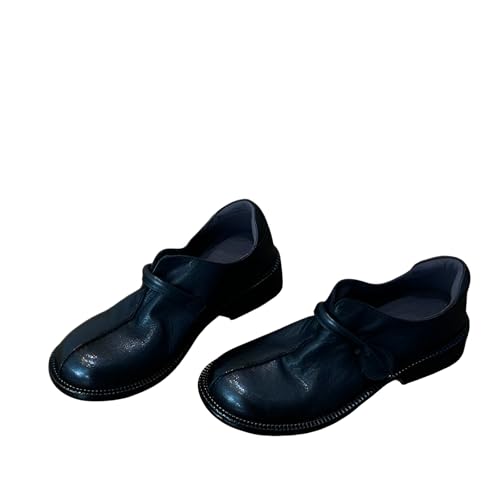 [koulaya]  ۃgD[t@[b3DNbVC\[ XbvI yʐ݌v ʋCr痠n E/VbsO 3040㏗ ϖՃo[