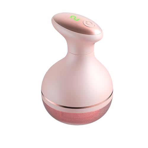 [Bebemax]�y�ыʎ���z 2�i�K�����ő@�א��n���ی� ����6���n�X�e�����X�u���[�h ��e�ʃ^���N�� �y�ʐ݌v �j�b�g�Z�[�^�[�ыʃP�A �G�߈ߑւ��ɓK