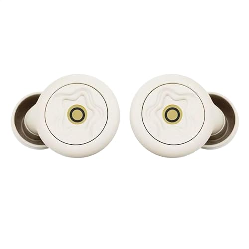 p - mCYLZO ėp\ȃ\tgVRC[KX 􂦂鑽ړIjCz A׋AdAǏp