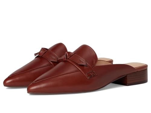 Image of Cole Haan Women's Piper Bow Mule