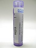 Boiron - Sepia 1M 80 plts