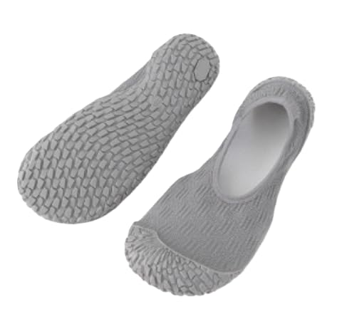 [COMEDYKING] _炩\[pX|[cV[YBGArNXAytBbglXA꒵сAKAg[jOɓKĂ܂B (D,38.5 cm)