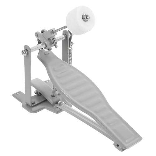 STOBOK hZbgpy_ANZT[ 炩ȌdグƑϋvfލ̗p qphLbgΉLbNy_ d̐݌v