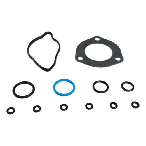 Image of Head Gasket Set, Engine Head Gasket Set HS26229PT-1 for Dodge Ram 1500 Nitro Dakota Durango 3.7L, for Jeep Commander 3.7L, for Ram 1500 Dakota 3.7L 2011, for 2006-2009 for Mitsubishi Raider 3.7L