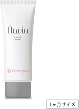 ち*つ様 フラビア・フォーマルクライン・バラ売り可能 フラビア センシティブ クリーム 15g (定期便1ヶ月コース