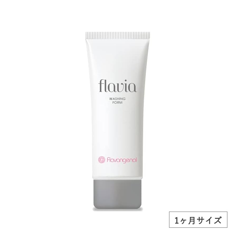 フラビア フォーマルクライン フラヴァンジェノール 6点セット フォーマルクラインオンラインストア