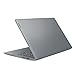 Lenovo IdeaPad 15.6