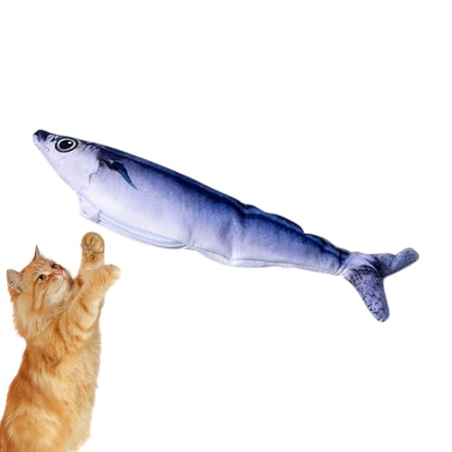 Gxcbgher Lp tBbV - p^p^̔L̂ 150mAh |  C^NeBu ? Gb`g 􂦂Jo[t | p ^s ދ̂ Ooły߂