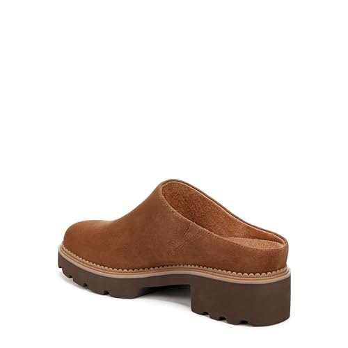 Image of Vionic Womens Fairfax | Casual Shoes