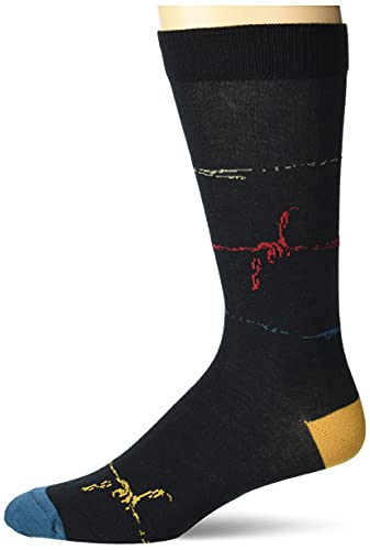 Men's Crew Sock