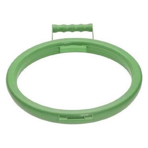 Caraselle Refuse Bag Holder from Cover