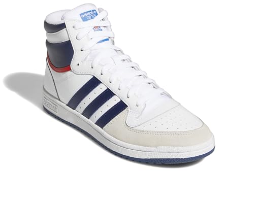 Image of adidas Originals Top Ten Rb