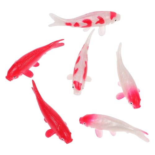 healvian ~j`A6Zbg pAtBMA 45cmRpNgTCY̐lH͌^ d̒␅fBXvC