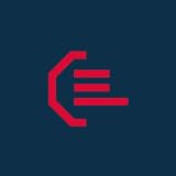 Enloc Port GmbH