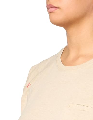 Image of ARIAT Women's FR Air Crew T-Shirt