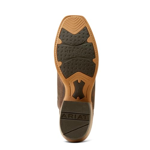 Image of Ariat Men's Ringer Cowboy Boot