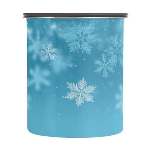 Envase para café de acero inoxidable 30oz ATTX