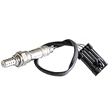 lambda sonda za chevrolet kalos ➤High Quality: Made of high quality environmental ABS material, oxygen sensors helps improve engine performance and fuel efficiency by reducing CO and other harmful emissions, which extends the life of your Catalytic converter.