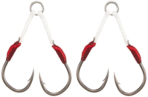 ^bNnEX(Tacklehouse) ^CWOtbN _u SS