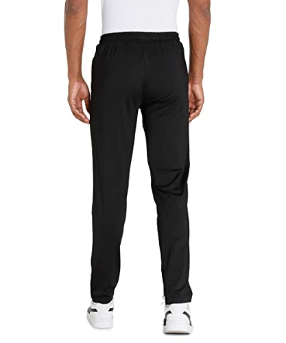 Image of Puma Men Knitted Pants