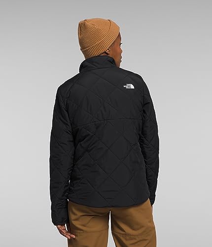Image of The North Face womens Shady Glade Insulated Jacket