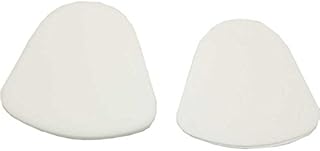Shark Genuine OEM Foam & Felt Filter Kit Rotator and Navigator Lift-Away, Models NV35/199/355/356/360/375 & LiftawayUV540, OEM Part Number XFF350