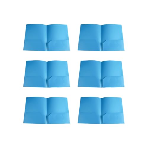 6 2|PbgtH_[ ^[TCY t@CtH_[ _u 11.4x9.25C` v[e[VhLg }`t@CZbg