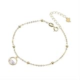 Photo Gallery bncxmo collana fashi Photo Gallery bncxmo collana fashi