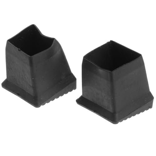 SHINYPASING �܂肽���ݎ��͂����p���p�b�h �S�����͂����r���ی�p�b�h �͂����̑��̃S���J�o�[ ����~�ߋ@�\�t�� �y�ʎ��t���ȒP ���萫���� ���F 2�Z�b�g