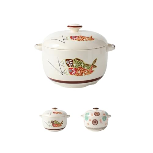 Sandqvipa�W�t���̃X�[�v�o�E�����o�́A�������A��e�ʁA�a���������ŁA�z�e���A���Ǝ{�݁A�ƒ�Ȃǂ�����ꏊ�ł��g�p���������܂��B (2300ML �a����)