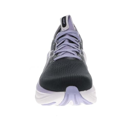 Image of ASICS Women's Gel-Nimbus 28 Running Shoes