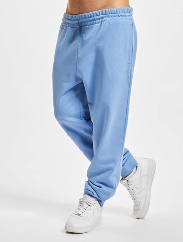 Image of dockstreet Mens Baggy fit Jogger /Sweatpants /Gym Gear, Trouser, Loose Home Relaxed Pants